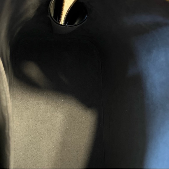 Louis Vuitton Vintage Epi Leather Alma PM Satchel - Picture 10 of 12